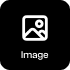 images to show we can drag and drop