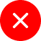 tick image to mark it avaiable