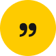 sign to indicate the testemonial