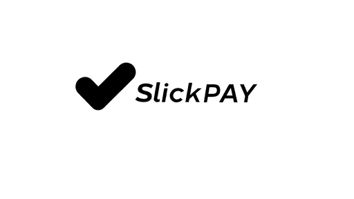 trustedbby companies and partners