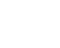 Mail icon for showing blinco mail