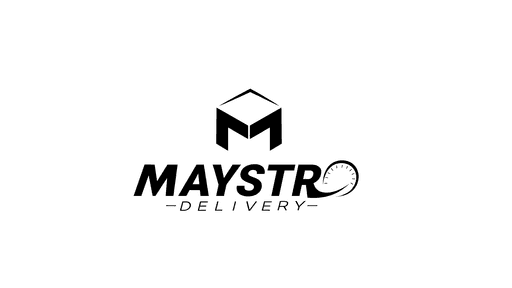trustedbby companies and partners