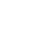 Instagram icon for showing blinco instagram account