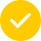 tick image to mark it avaiable
