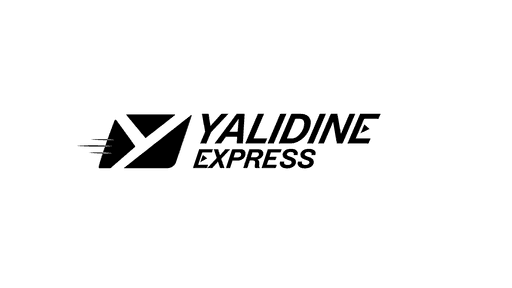 trustedbby companies and partners