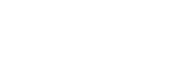 Blinco logo of a builder